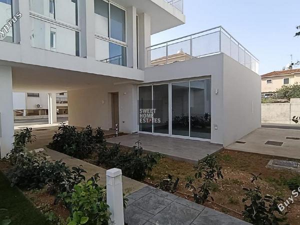2 bedroom ground floor apartment for sale agia triada famagusta 8214928 image 16657295