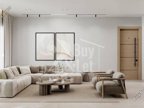 2 bedroom penthouse for sale agios athanasios limassol 8469928 image 15374928