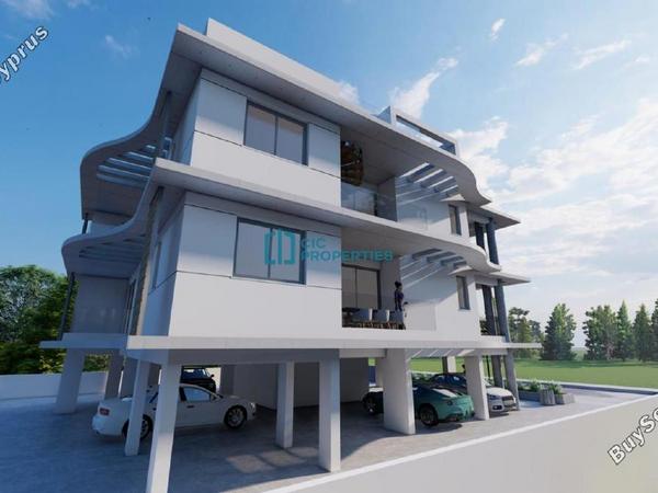 2 bedroom penthouse for sale sotiros agios ioannis larnaca larnaca 8372928 image 14595840