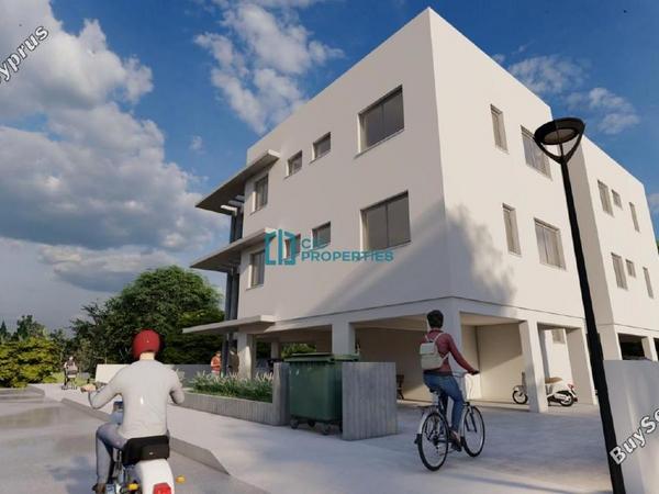 2 bedroom penthouse for sale sotiros agios ioannis larnaca larnaca 8372928 image 14595841