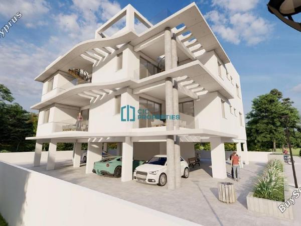 2 bedroom penthouse for sale sotiros agios ioannis larnaca larnaca 8372928 image 14595843