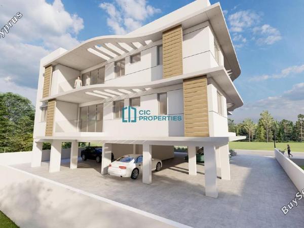 2 bedroom penthouse for sale sotiros agios ioannis larnaca larnaca 8372928 image 14595844