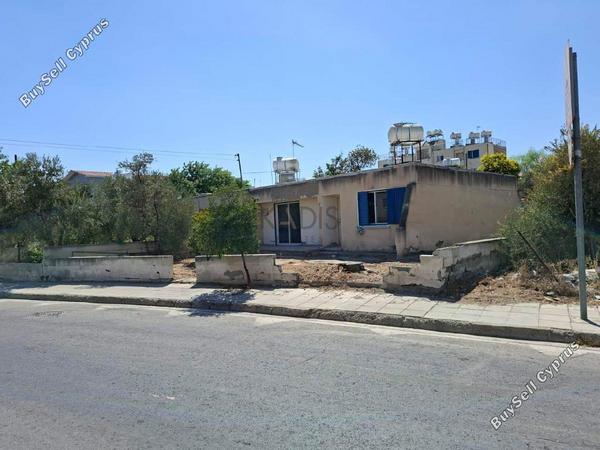 2 bedroom semi detached house for sale latsia nicosia 7805928 image 11530935