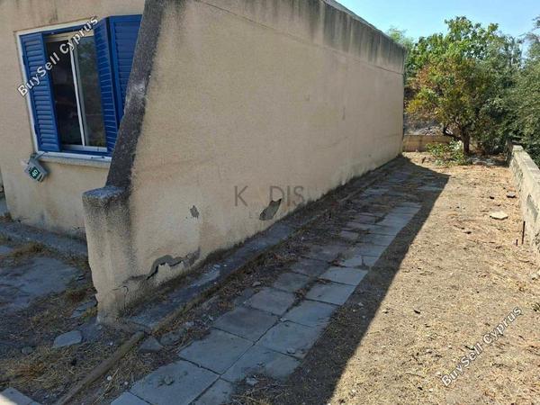 2 bedroom semi detached house for sale latsia nicosia 7805928 image 11530936