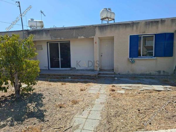 2 bedroom semi detached house for sale latsia nicosia 7805928 image 11530937