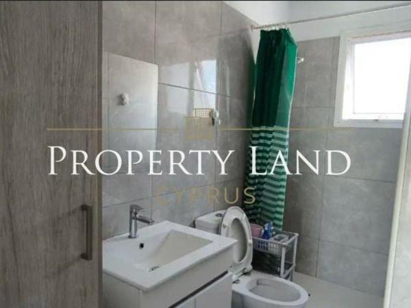 3 bedroom apartment for rent livadia larnacas larnaca 8797928 image 16708810
