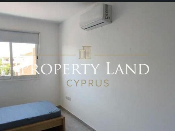 3 bedroom apartment for rent livadia larnacas larnaca 8797928 image 16708812