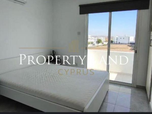 3 bedroom apartment for rent livadia larnacas larnaca 8797928 image 16708814