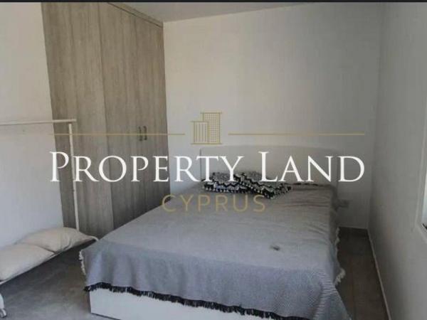 3 bedroom apartment for rent livadia larnacas larnaca 8797928 image 16708816