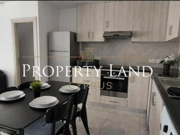3 bedroom apartment for rent livadia larnacas larnaca 8797928 image 16708818