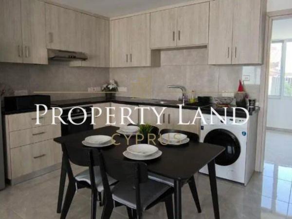 3 bedroom apartment for rent livadia larnacas larnaca 8797928 image 16708820
