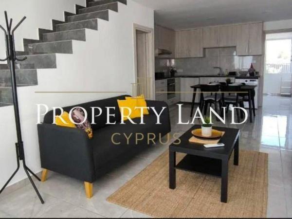 3 bedroom apartment for rent livadia larnacas larnaca 8797928 image 16708821