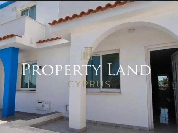 3 bedroom apartment for rent livadia larnacas larnaca 8797928 image 16708823