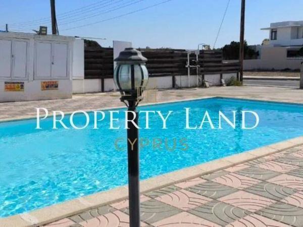 3 bedroom apartment for rent livadia larnacas larnaca 8797928 image 16708824