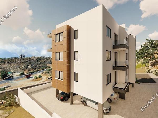 3 bedroom apartment for sale agia fyla limassol 8716928 image 16308988