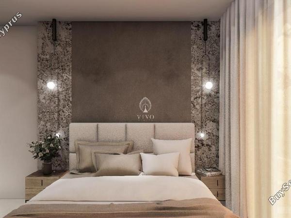 3 bedroom apartment for sale agia fyla limassol 8716928 image 16308998