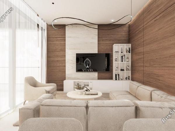3 bedroom apartment for sale agia fyla limassol 8716928 image 16309001
