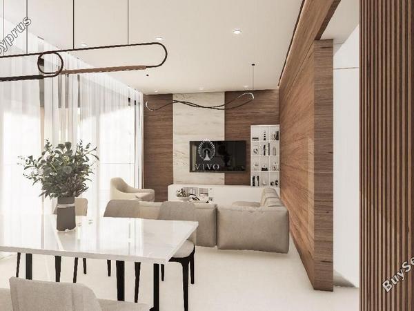 3 bedroom apartment for sale agia fyla limassol 8716928 image 16309004