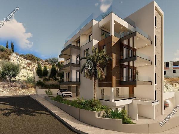 3 bedroom apartment for sale agia fyla limassol 8716928 image 16309006
