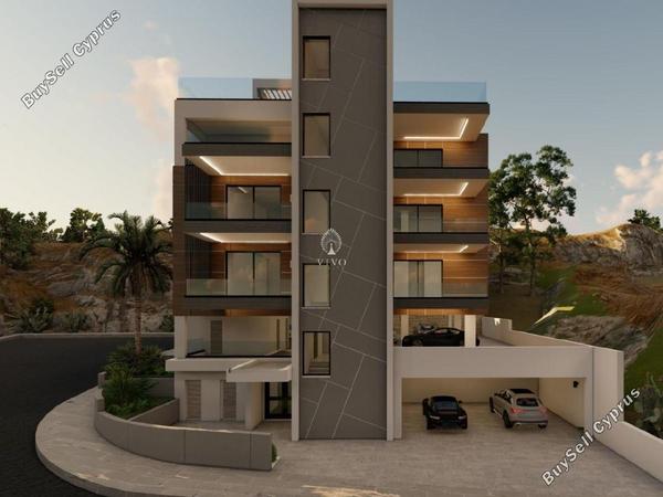 3 bedroom apartment for sale agia fyla limassol 8716928 image 16309007