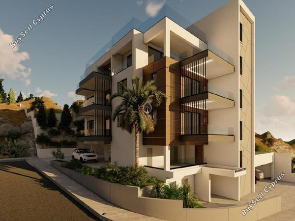 3 bedroom apartment for sale agia fyla limassol 8716928 image 16309009