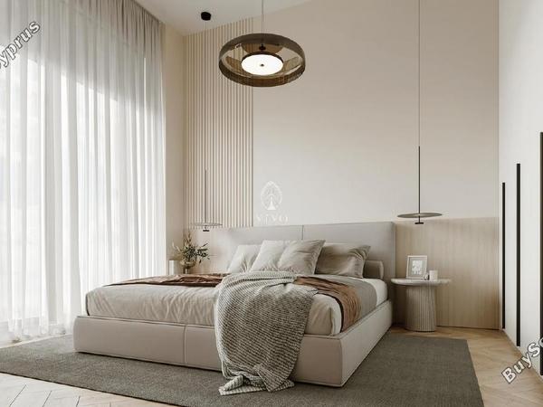 3 bedroom apartment for sale chrysopolitissa larnaca 7957928 image 11411170