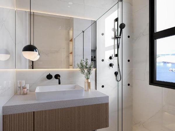 3 bedroom apartment for sale chrysopolitissa larnaca 7957928 image 11411171