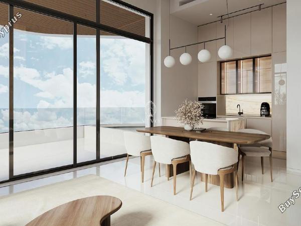 3 bedroom apartment for sale chrysopolitissa larnaca 7957928 image 11411173