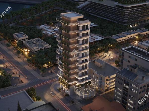 3 bedroom apartment for sale chrysopolitissa larnaca 7957928 image 11411176