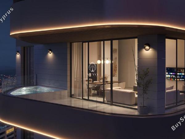 3 bedroom apartment for sale chrysopolitissa larnaca 7957928 image 11411177