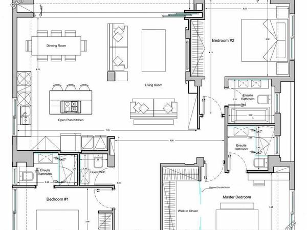 3 bedroom apartment for sale germasogeia limassol 1896928 image 7212988