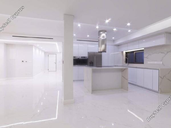 3 bedroom apartment for sale germasogeia limassol 1896928 image 7212989