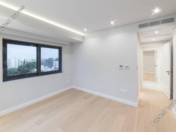3 bedroom apartment for sale germasogeia limassol 1896928 image 7212991