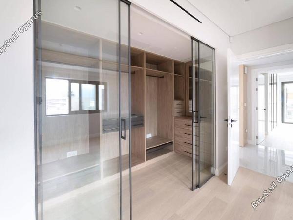 3 bedroom apartment for sale germasogeia limassol 1896928 image 7212993