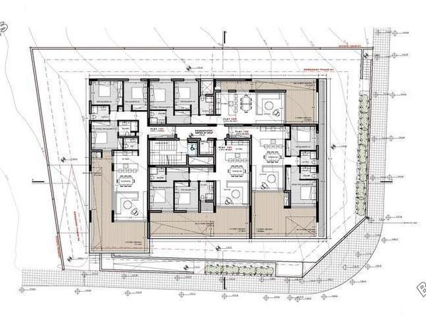3 bedroom apartment for sale germasogeia limassol 7894928 image 11079132