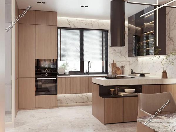 3 bedroom apartment for sale germasogeia limassol 8657928 image 15965471