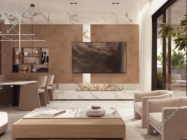 3 bedroom apartment for sale germasogeia limassol 8657928 image 15965474