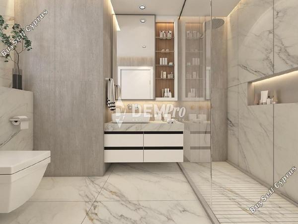3 bedroom apartment for sale kato paphos universal paphos 8085928 image 13118065