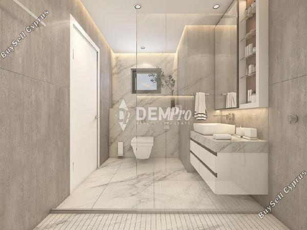 3 bedroom apartment for sale kato paphos universal paphos 8085928 image 13118069