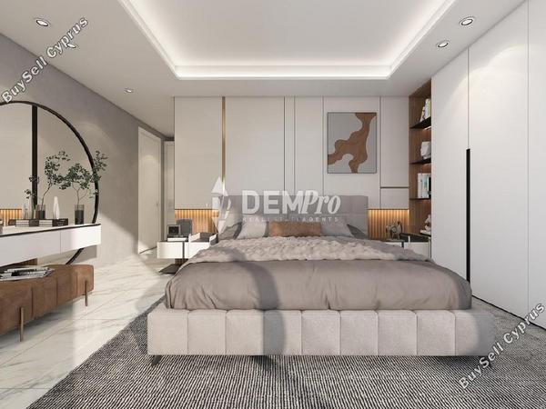 3 bedroom apartment for sale kato paphos universal paphos 8085928 image 13118071