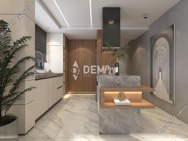 3 bedroom apartment for sale kato paphos universal paphos 8085928 image 13118074