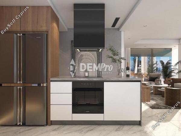 3 bedroom apartment for sale kato paphos universal paphos 8085928 image 13118078
