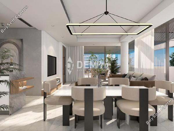 3 bedroom apartment for sale kato paphos universal paphos 8085928 image 13118081