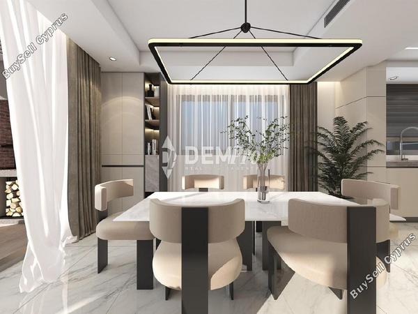 3 bedroom apartment for sale kato paphos universal paphos 8085928 image 13118085