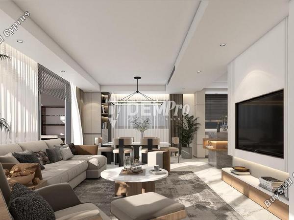 3 bedroom apartment for sale kato paphos universal paphos 8085928 image 13118087