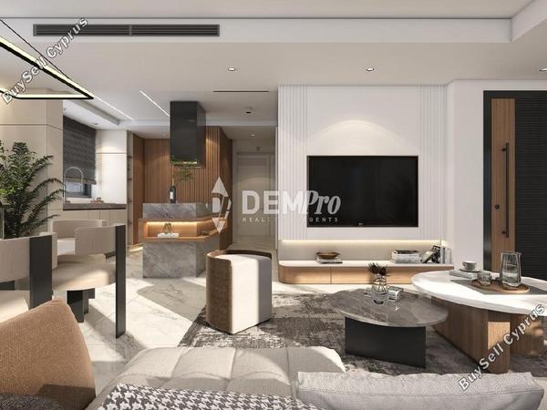 3 bedroom apartment for sale kato paphos universal paphos 8085928 image 13118090