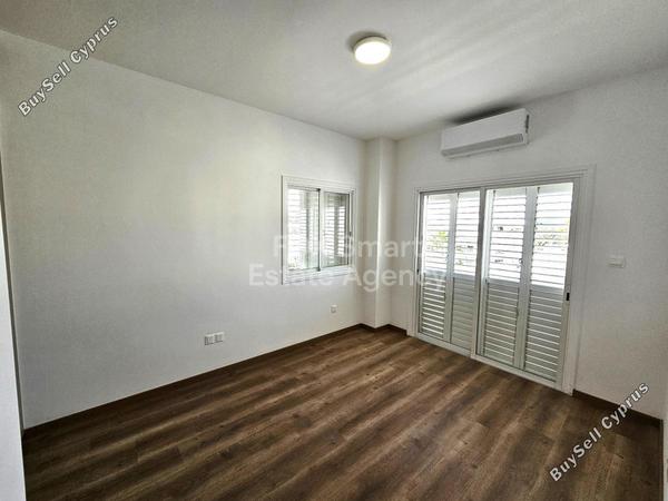 3 bedroom apartment for sale makedonitissa nicosia 1334928 image 7285757