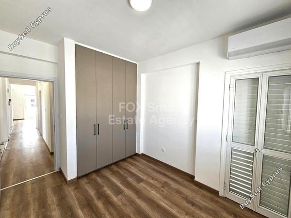 3 bedroom apartment for sale makedonitissa nicosia 1334928 image 7285758