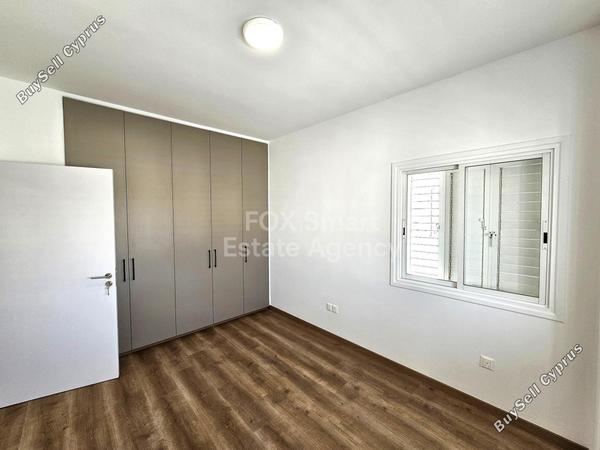 3 bedroom apartment for sale makedonitissa nicosia 1334928 image 7285759