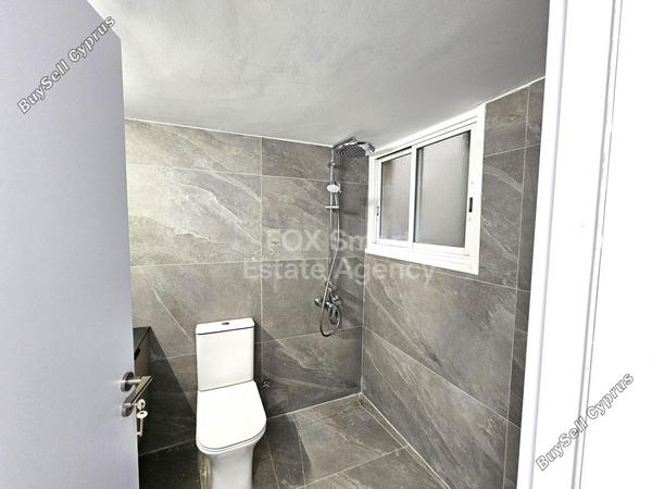 3 bedroom apartment for sale makedonitissa nicosia 1334928 image 7285762
